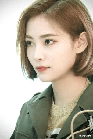 肖战|他们被称国内特丑男团，7人都油腻，一事无成还靠鞠婧祎她们养着