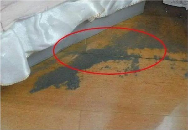 等我了有新房子，卧室绝不放“大衣柜”！学聪明人这样布置，比酒店高级