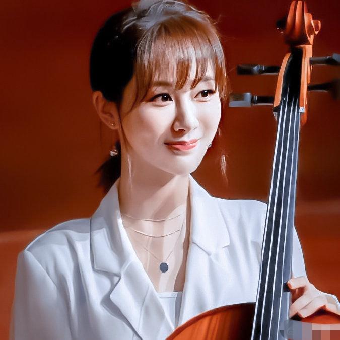 肖战|?《余生，请多指教》有消息了！看到播出时间，网友评论快哭了