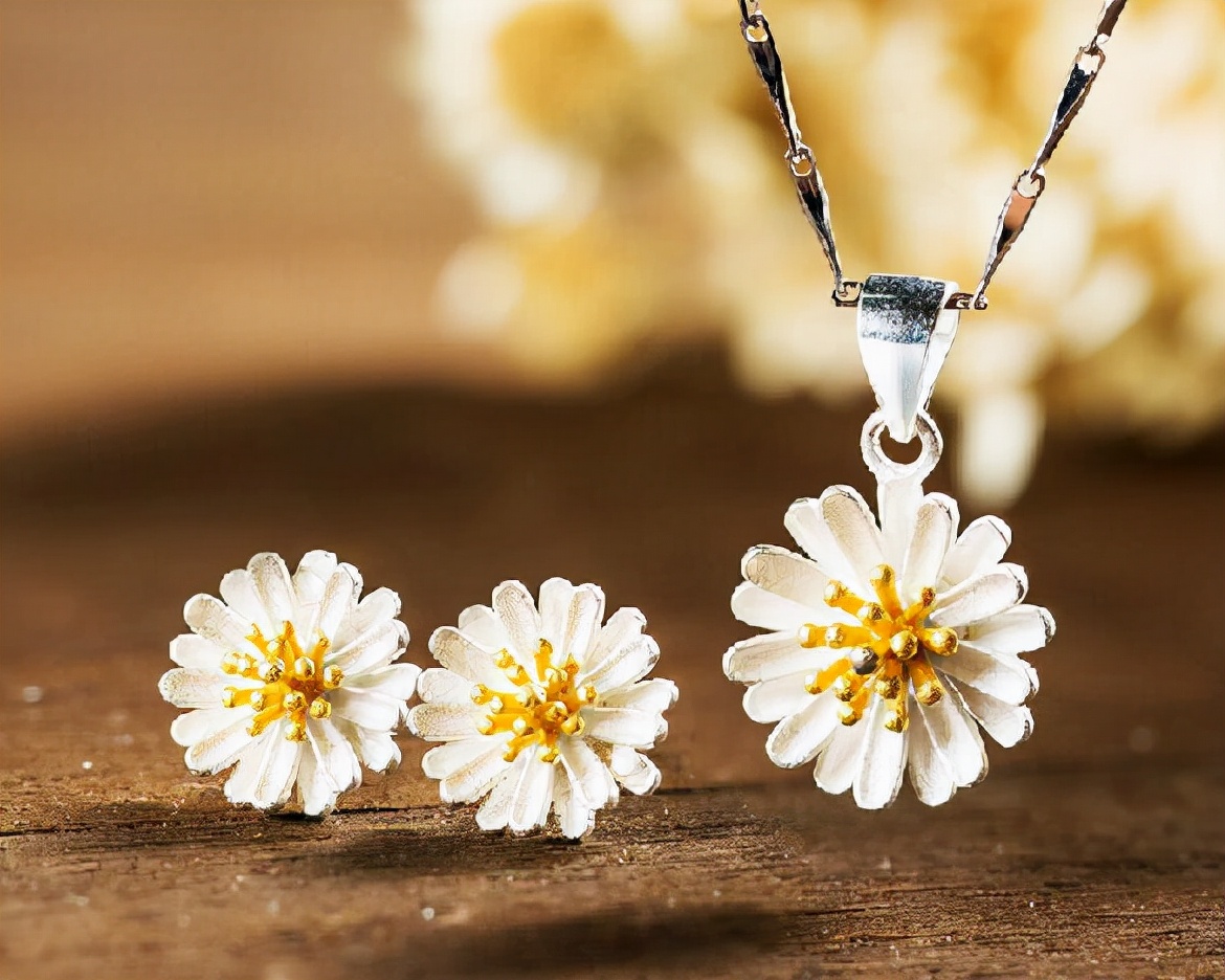 仲念念|做人有三忌,戒掉了,福气自然就来了