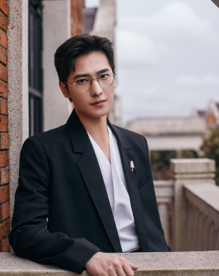 杨洋|《青环3》嘉宾阵容曝光，贾玲杨迪回归，杨洋等3位新人疑加盟