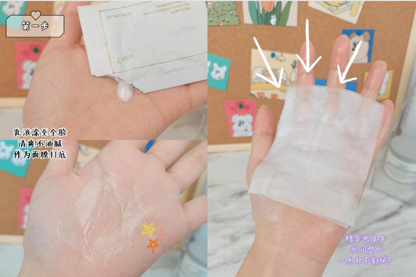 爱吃糖果的辣妈|少走弯路！好用到爆的母婴用品，精简实用无鸡肋，宝妈快来抄作业