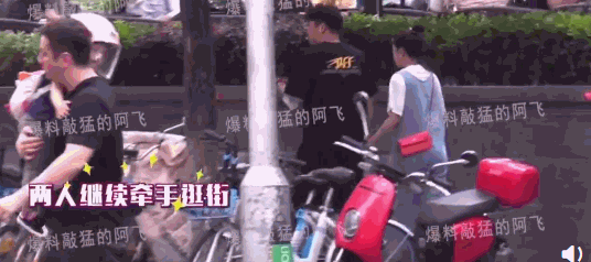 阚清子|突然分手！芒果台逼婚失败，5年高甜姐弟恋掰了？