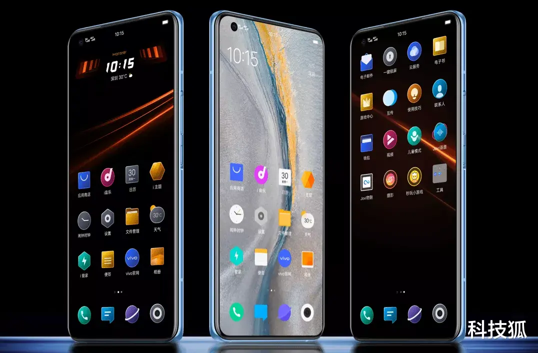 高通骁龙|骁龙 8 翻车！这些 865 机型香爆了