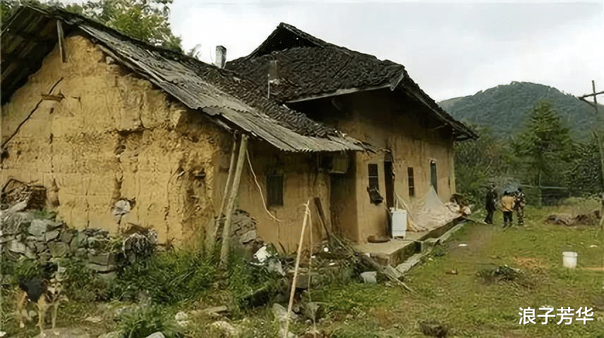 石家庄|我失业后还不起房贷了，跌去首付的房子想赠人，却找不到接手的人