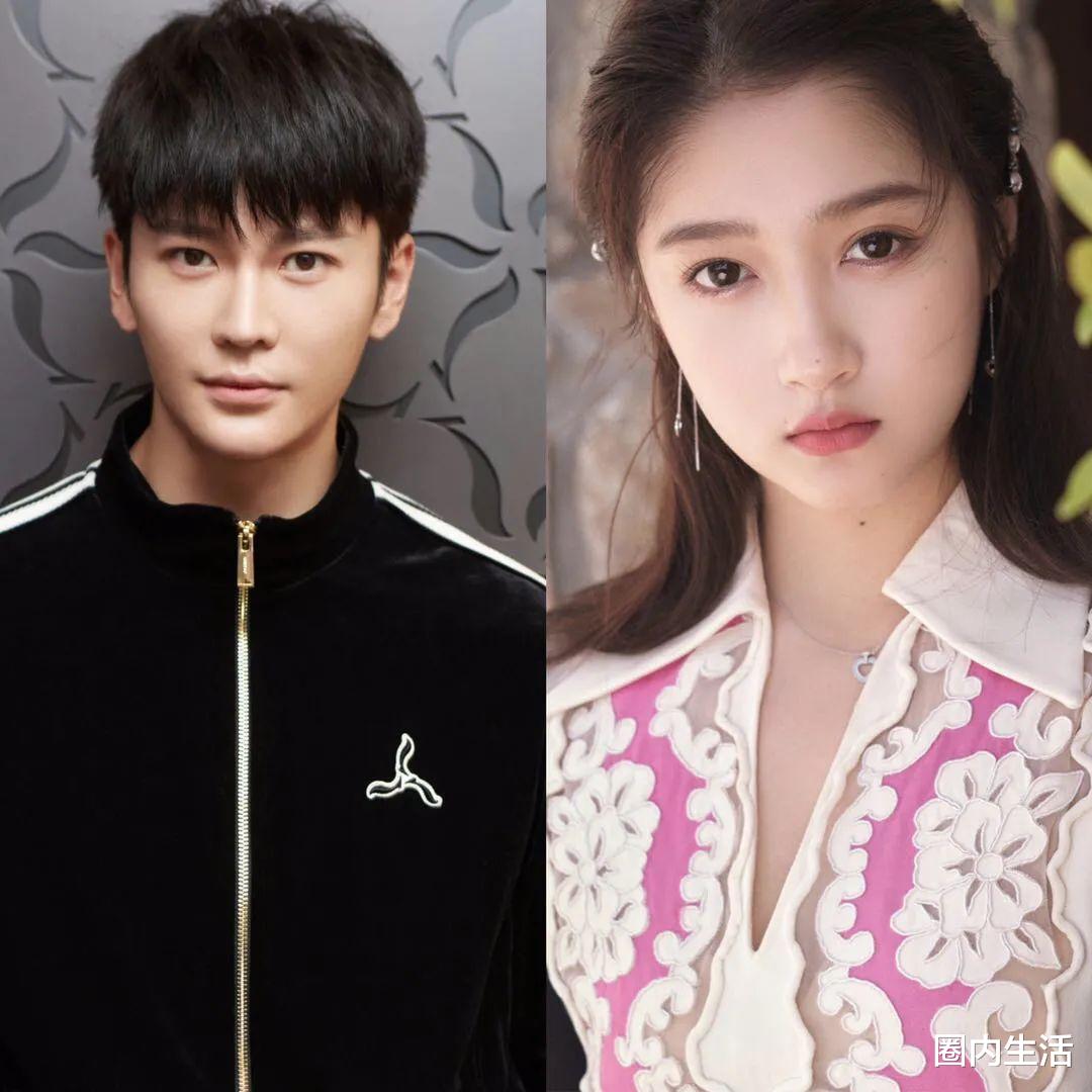 张慧雯|《当家主母》里张慧雯给自己加了很多戏，还想把自己签给于正？