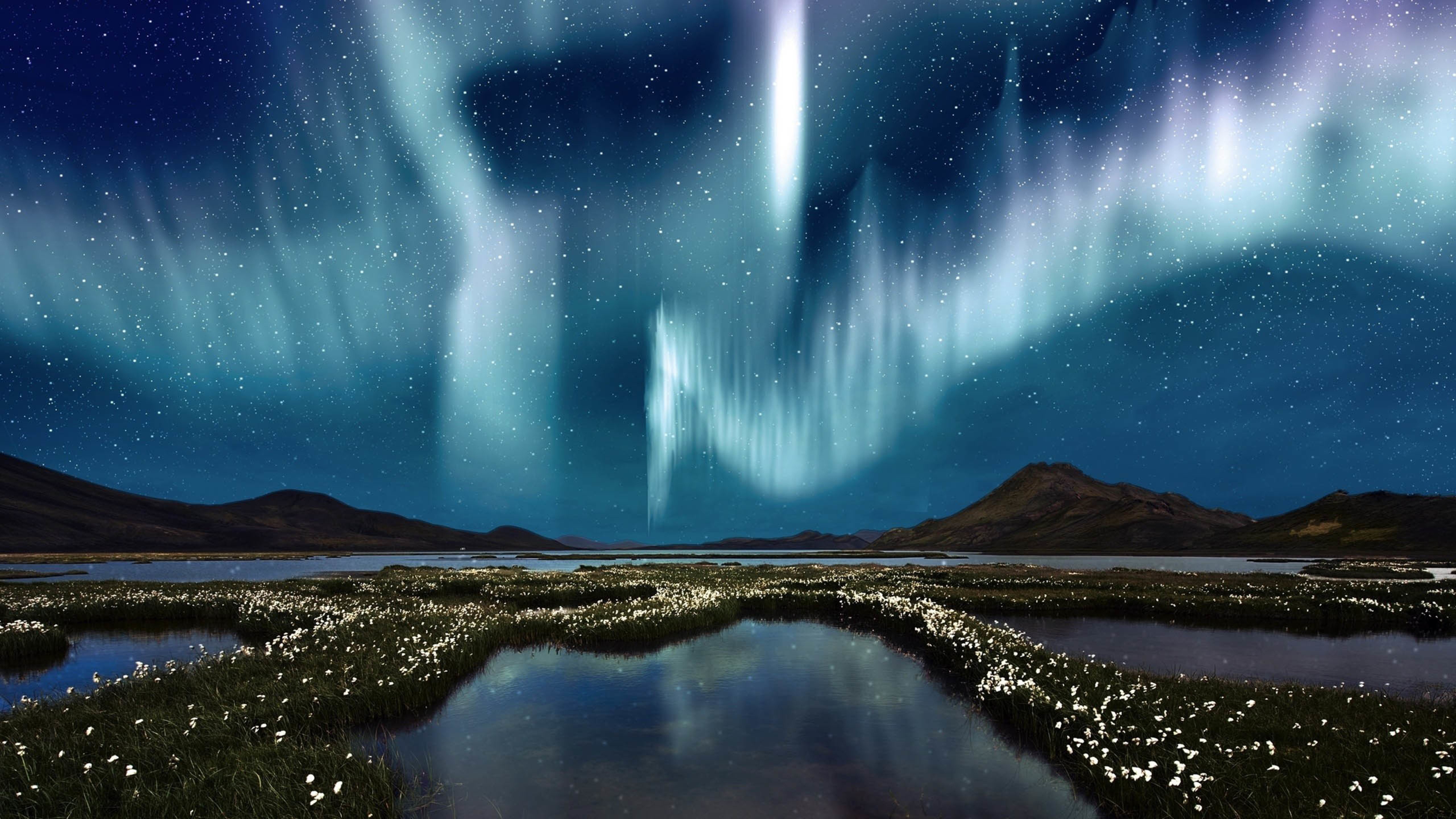 冬至的黄钟之音，与宇宙对话的思想萌芽