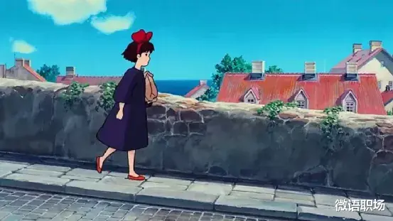 配音|7个在家就能赚钱的副业推荐(建议收藏)