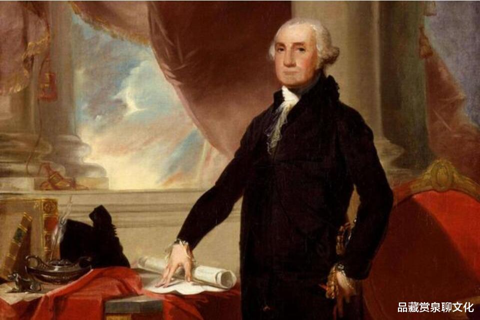 雕刻|废料堆里发现一枚硬币，当初100元被人买走，后来拍出4845万元