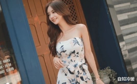 自知冷暖|七夕节日：和男生约会时的5个要素，只要你懂得使用，成功率还是不错的