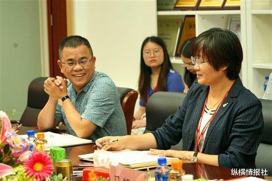 潮汕 员工买下亏损饮料厂,发展成为市值290亿的公司,他成为潮汕首富