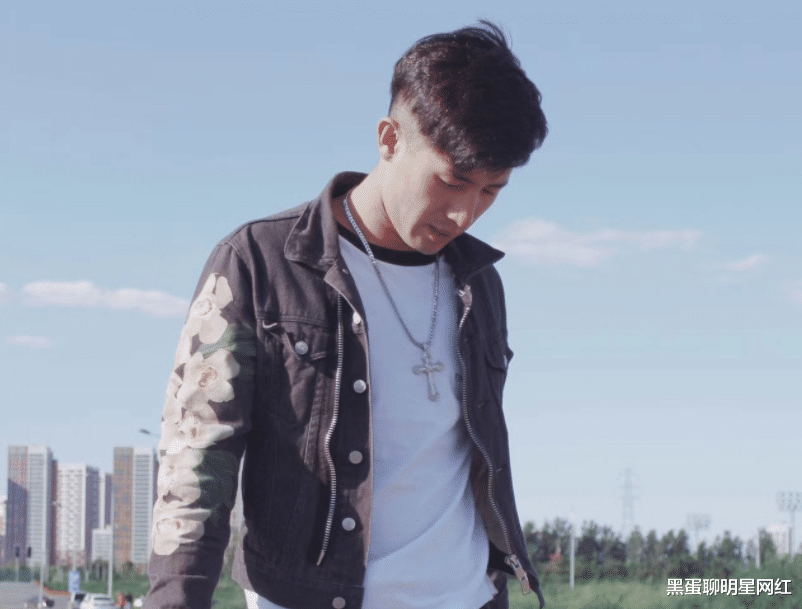 仙洋|各大网红为仙洋庆生，前任女友疑似发文怀念，张二嫂反被“扎心”