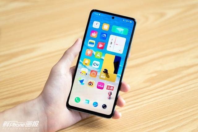 一加科技|電競黨的新游戲利器，三臺性能手機讓你如虎添翼