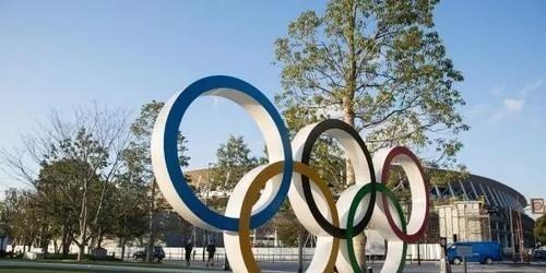 紮心！東京奧運會揭穿瞭多少日本“神話”，我們原來被騙這麼多年-圖4
