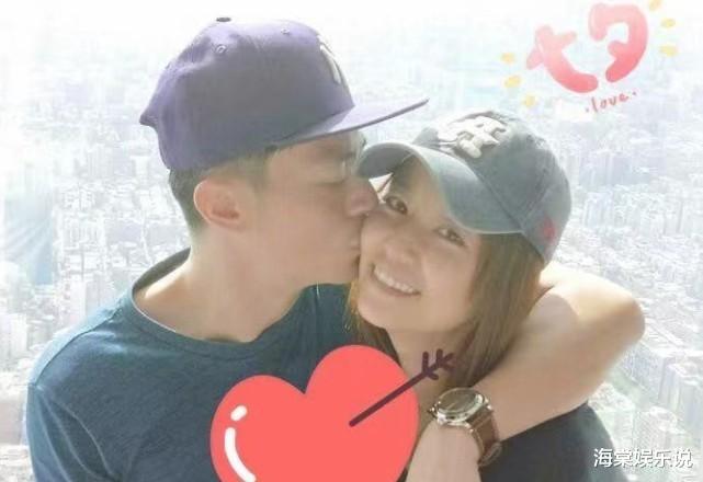 霍建华|林心如12月26日晒照为霍建华甜蜜庆生！网友：格格和皇上太幸福啦