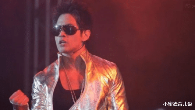 国籍|还记得加入美国国籍，被终身禁止回国的流量艺人吗？他现状怎么样