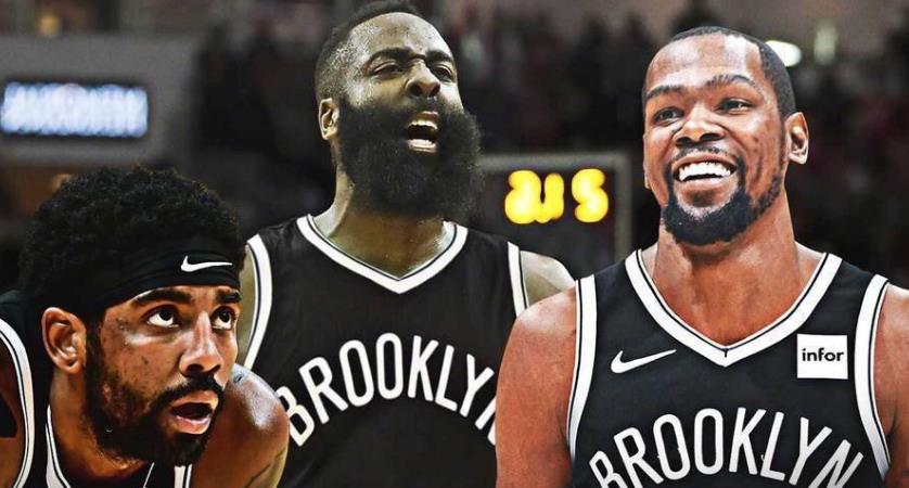 天话育儿|赛季5大华丽蜕变球星:艾顿第5,特雷杨第3,杜兰特乔治包揽前二