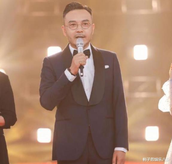 |天天兄弟散伙，汪涵独立支撑《天天向上》改版逆袭，为何比快本更快走出困境？