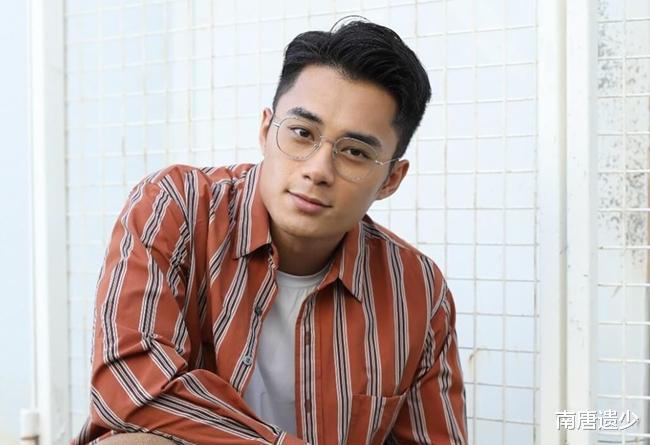 TVB|TVB准备力捧的新四小生浮出水面，一个年龄偏大，一个外形有点土