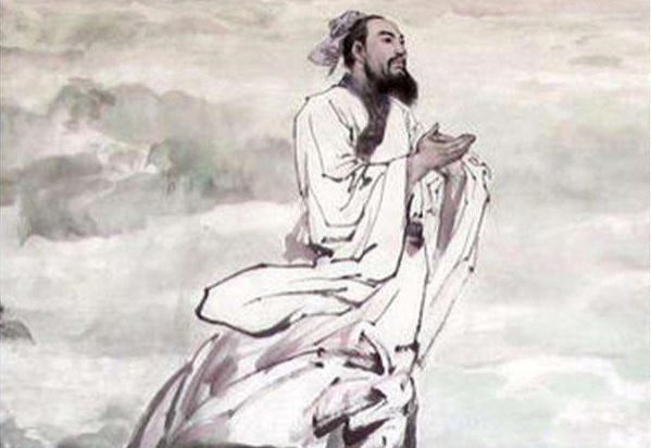 蓝精灵 民间故事:郎中替寡妇把脉,称她得了绝症,不料她竟说“太好了”