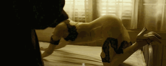 许晴|“风情万种”许晴的“成长史”，她的故事远比你想得更精彩