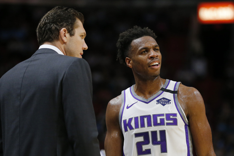 奥拉迪波|犀利！勇士酝酿4换2交易重组水花兄弟，火箭或1换3送走奥拉迪波？