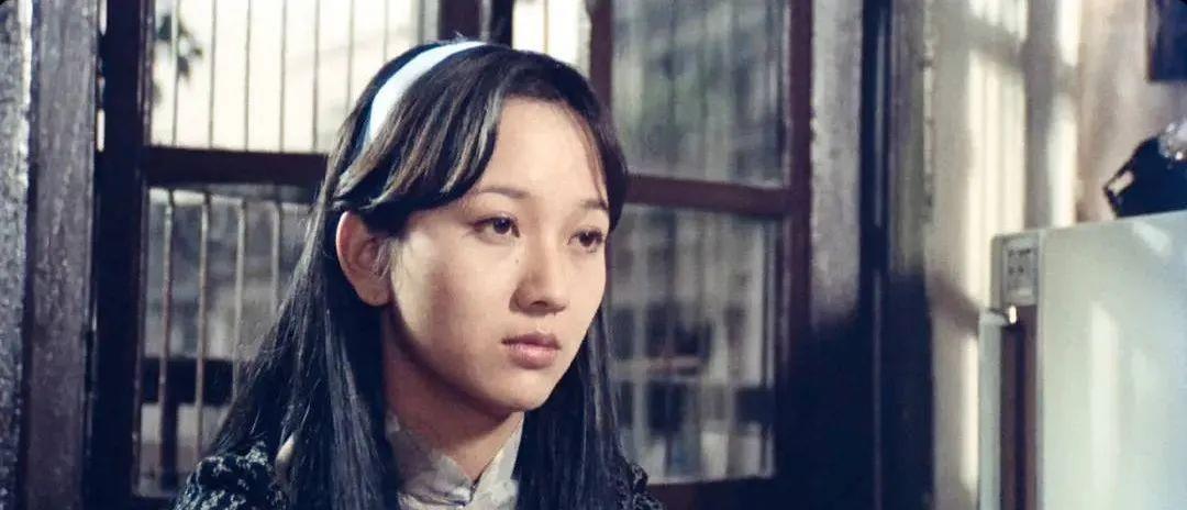 朱之文|香港“奇案”拍成B级片，我不奇怪，但女主角是赵雅芝，我没想到