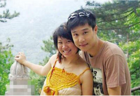 运动|有种“整容”叫小沈阳妻子，狂减20斤成功逆袭，意外撞脸韩国女神