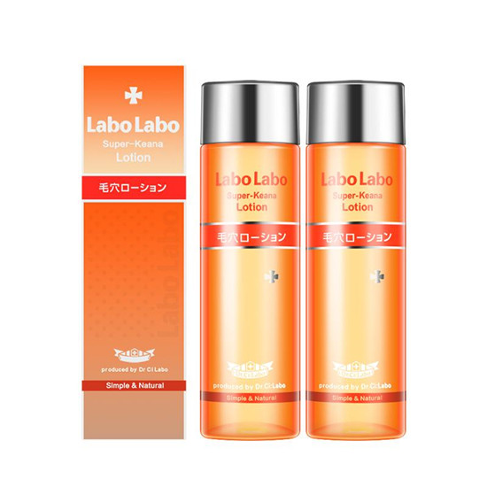 护肤品|2021年平价好用的护肤品套装十大排名 国人的肌肤确实越来越好了