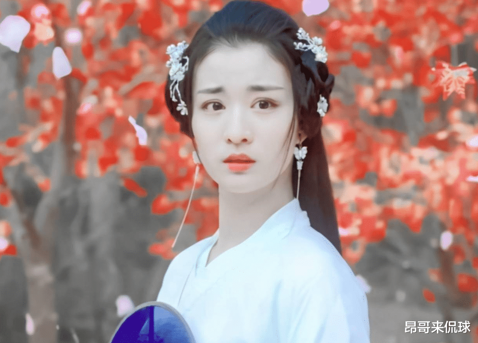 肖战|肖战《玉骨遥》开拍后，女二号因王一博被嘲，他们两为何至今未解绑