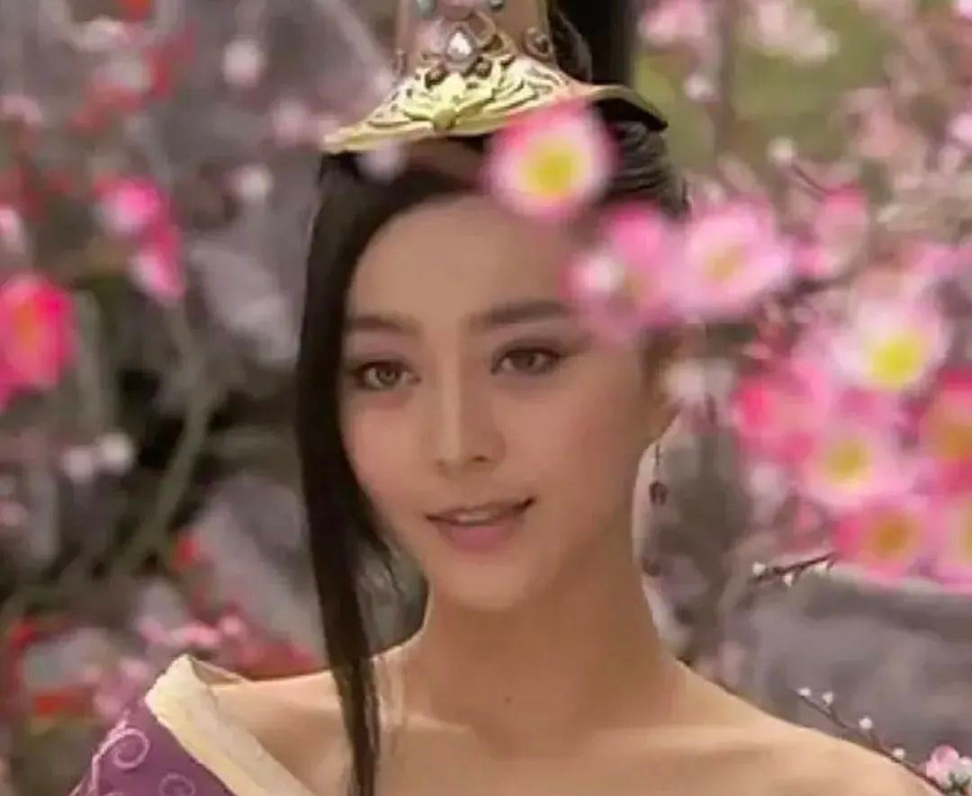 林淑容|和渣男离婚后，她怎么更差劲了？