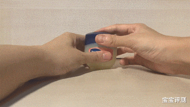 宝宝评测|48款宝宝护臀膏评测（下）：隔离效果差别大，贵的不一定就更好！