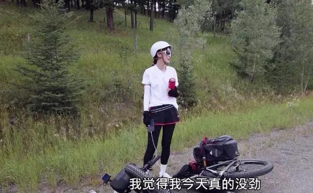 跨过鸭绿江|流量明星与演员，敬业差距有多大，杨颖杨幂用实力证明了一切？