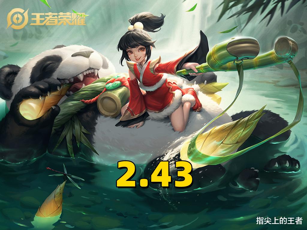 阿古朵|王者数据榜:场均死亡最低的英雄是阿古朵,双刺客登上“死神”榜