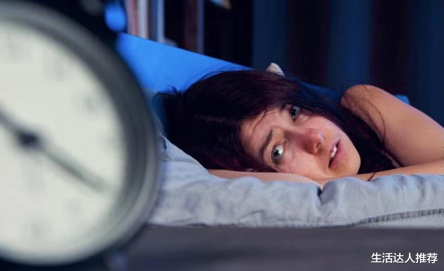 甲状腺肿大|不想老太快,睡前养成5个好习惯,助你保养身体,延缓衰老显年轻