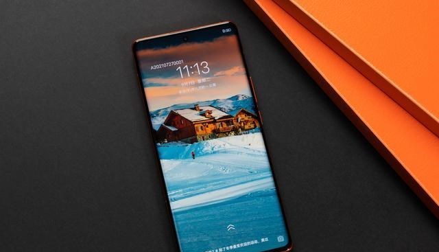 小米科技|10月买手机切勿盲目,这四款才是现阶段值得入手的高端机!