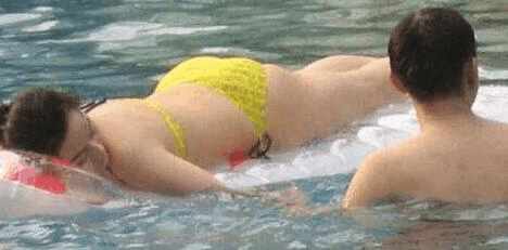 范冰冰|范冰冰被他玩弄3年后遭无情抛弃，如今李晨始终不愿与他同台