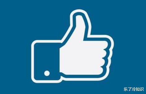 丁太升|刘宇模仿虞姬戏腔，李易峰34岁生日，马苏龚俊白敬亭易烊千玺