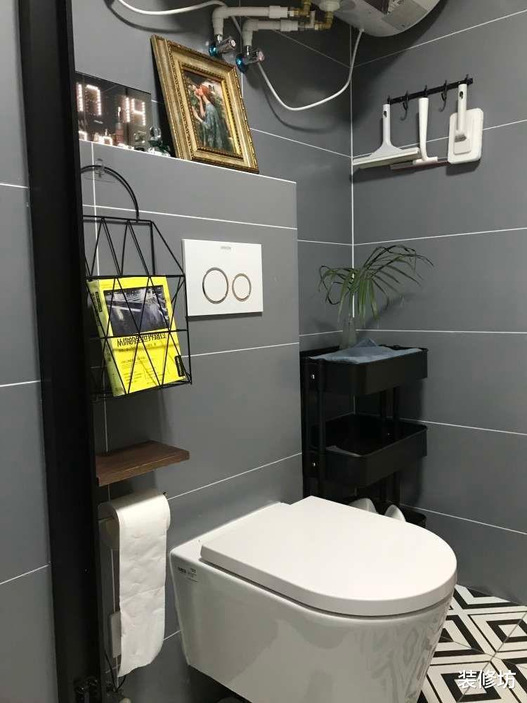 阳光三居室,充满自然的清新和雅致,享受北欧的慵懒和惬意