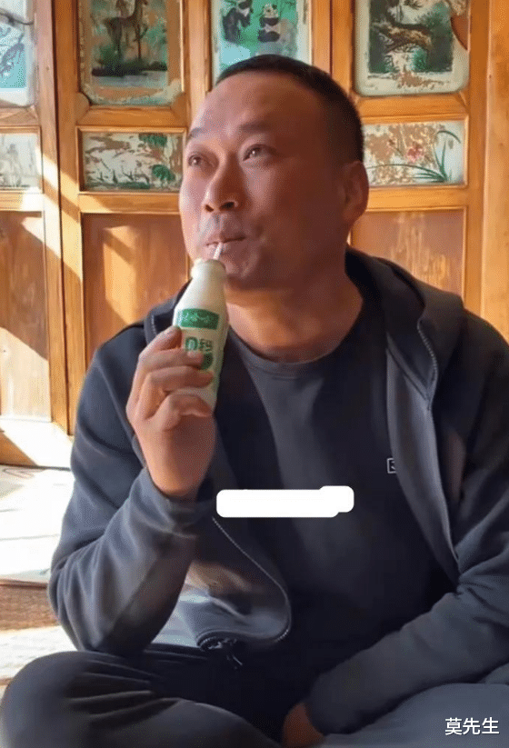 蔡康永|2021年一夜爆红的8位网红：有涨粉1200万的，也有因为戴口罩的