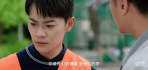 白果|这就是机智的农村生活啊