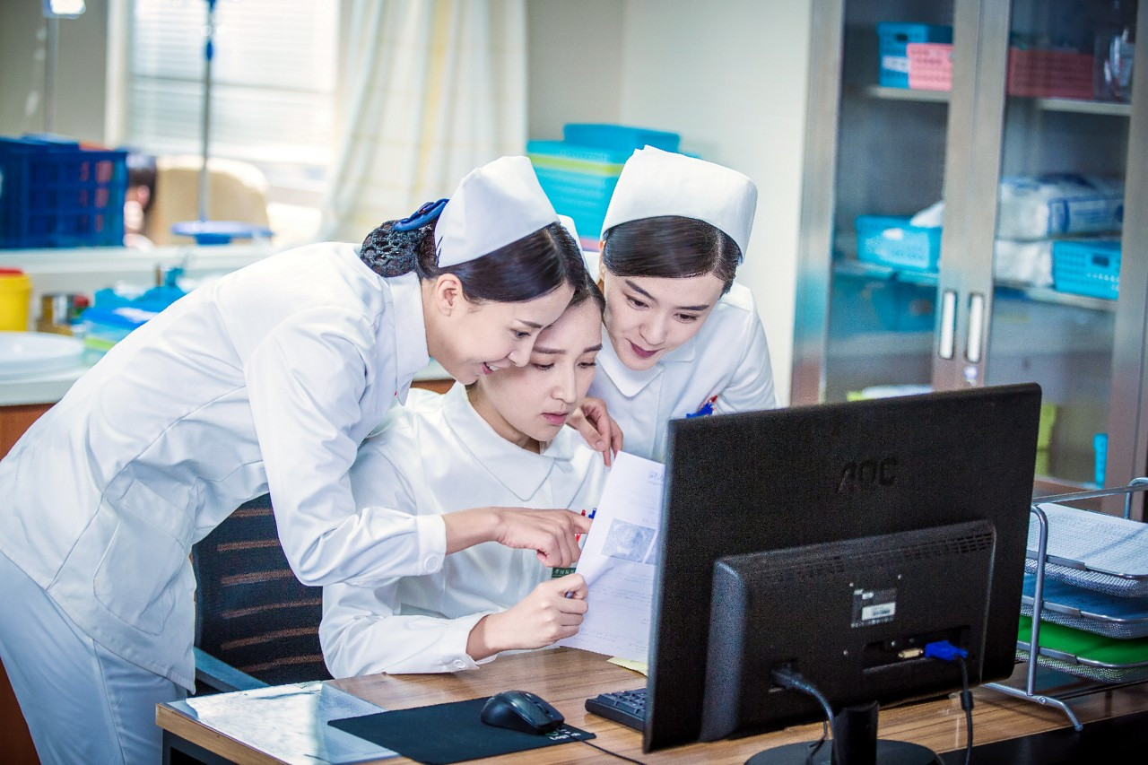 福林妈咪|研究发现，孕期心情差，孩子生出来不好带！还是别惹孕妇生气了