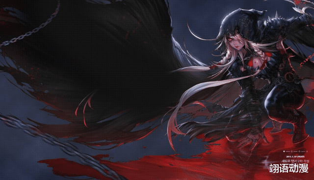 |《地下城与勇士》职业不受待见,并不是真不受待见,是看玩家群体