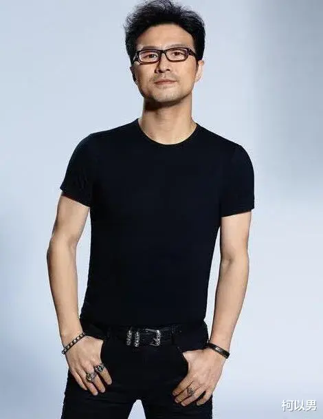 柯以男|2010年，葛荟婕被迫搬出汪峰的房子，葛荟婕：你至少得给我点分手费吧