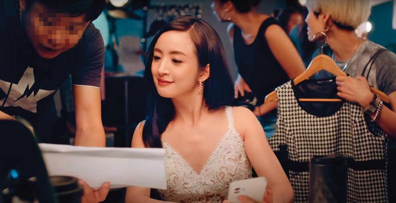 林依晨|38岁林依晨悄悄怀孕准备当妈，预产期10月，老公林于超已低调返台