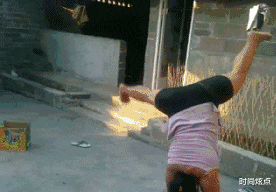 时尚炫点|“某宝买家评论区尺度有多大?”真是让人的佩服啊~~~