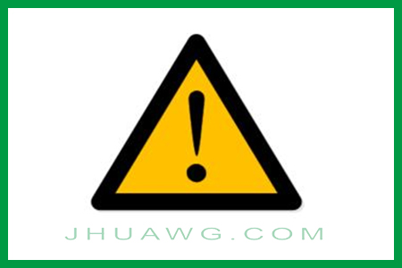 蚊子|快速渗透剂快T六大注意事项,悄悄告诉你