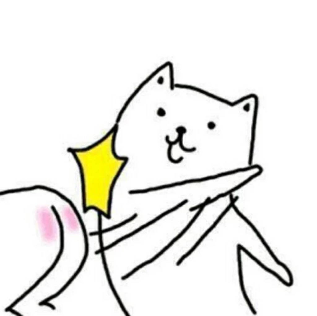 职业教育|新动态金牛185微变三职业