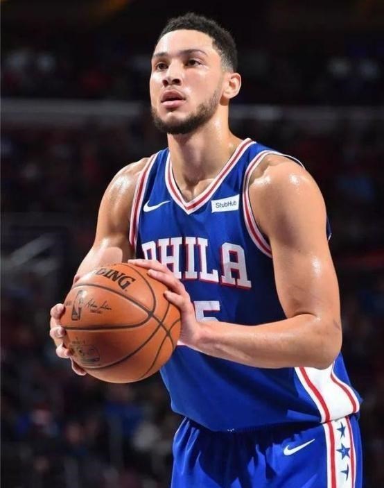 湖人队 西帝换欧文？篮网需要防守者，76人异想天开，欧文：若交易就退役