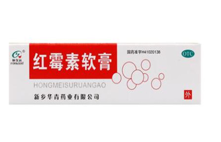 有趣有盼|祛痘排行，你知道吗？